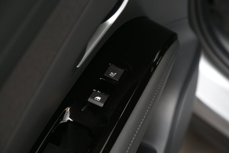 Hyundai Tucson bild 8