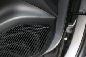 Hyundai Tucson bild 21