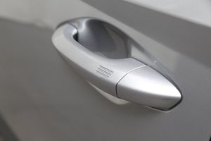 Hyundai Tucson bild 14