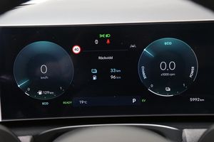 Hyundai Tucson bild 32