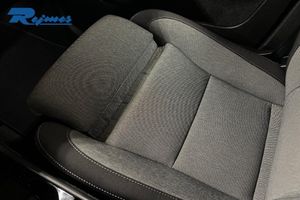 Volvo XC40 bild 20