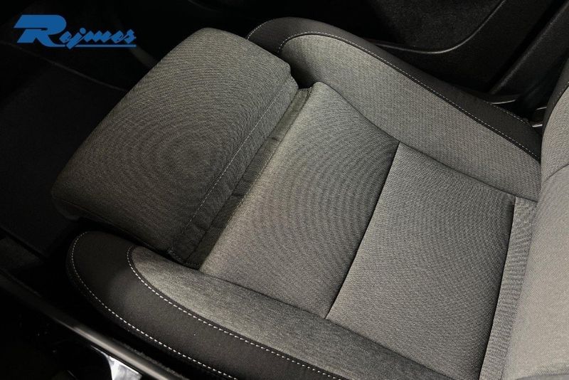 Volvo XC40 bild 20