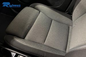 Volvo XC40 bild 21