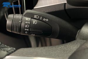 Volvo XC40 bild 14