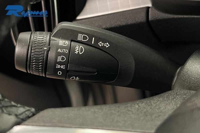 Volvo XC40 bild 14