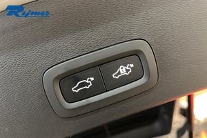 Volvo XC40 bild 19