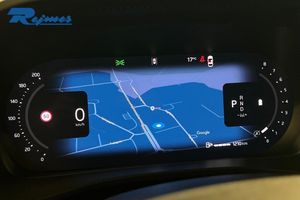 Volvo XC40 bild 18