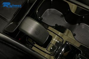 Volvo XC40 bild 15