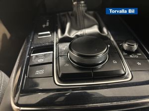Mazda CX-30 bild 19