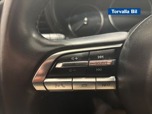 Mazda CX-30 bild 18