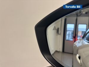 Mazda CX-30 bild 16