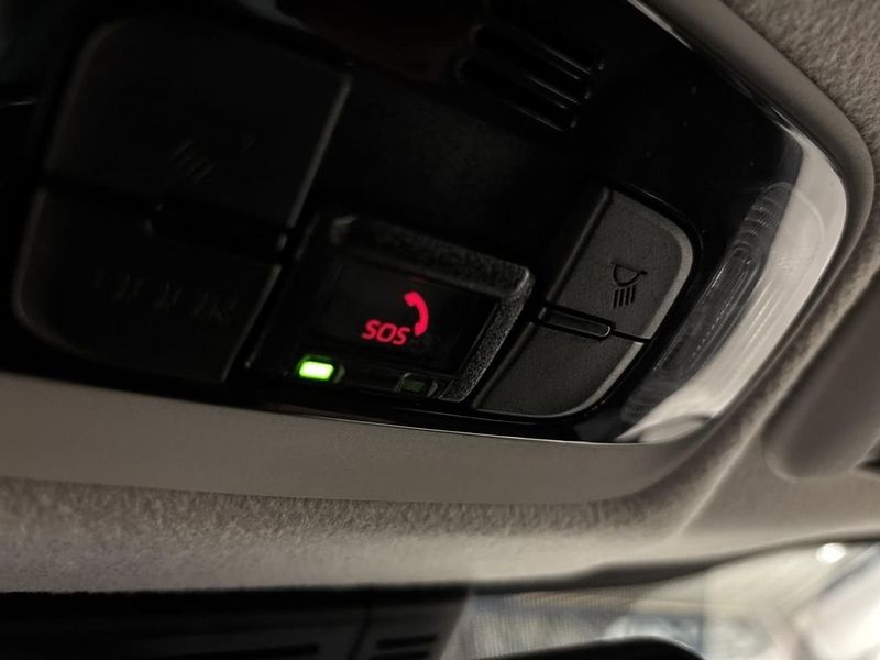 Toyota Yaris bild 21