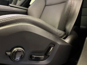 Volvo XC60 bild 17