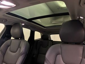 Volvo XC60 bild 19