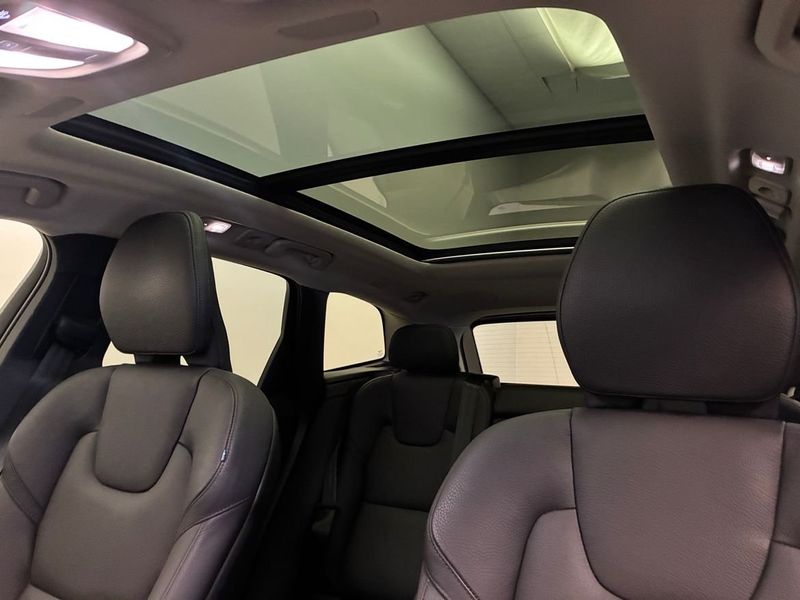 Volvo XC60 bild 19
