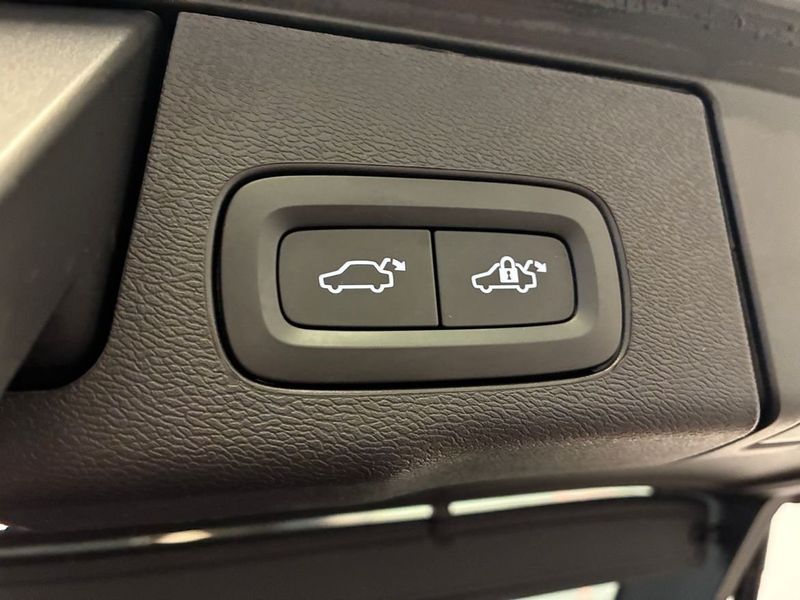 Volvo XC60 bild 11