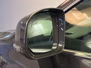 Volvo XC60 bild 13