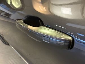 Volvo XC60 bild 14