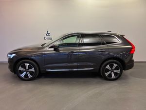 Volvo XC60 bild 3