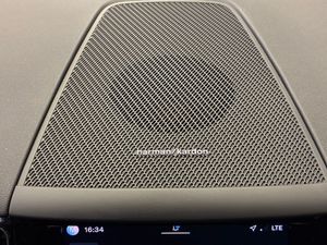 Volvo XC60 bild 22