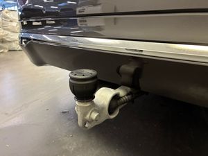Volvo XC60 bild 9
