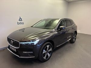 Volvo XC60 bild 1
