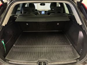 Volvo XC60 bild 10