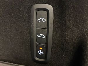 Volvo XC60 bild 12