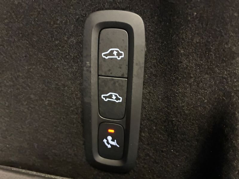 Volvo XC60 bild 12