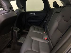 Volvo XC60 bild 21