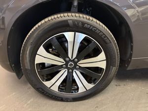 Volvo XC60 bild 5