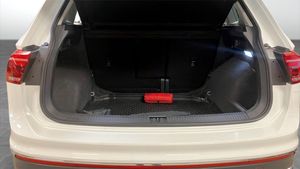 Volkswagen Tiguan bild 13