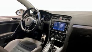 Volkswagen Golf bild 11