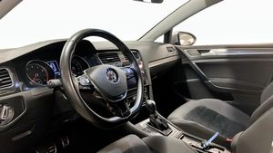 Volkswagen Golf bild 7