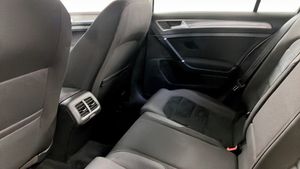 Volkswagen Golf bild 12