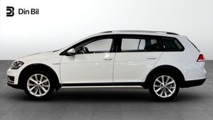 Volkswagen Golf bild 2