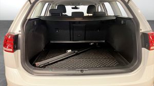 Volkswagen Golf bild 13