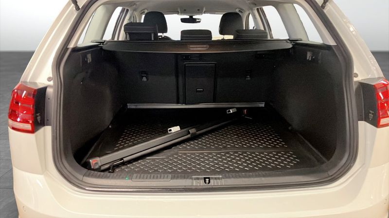 Volkswagen Golf bild 13