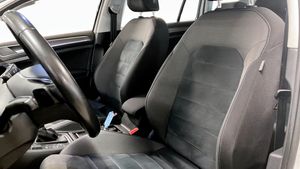 Volkswagen Golf bild 8