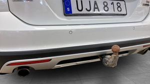Volkswagen Golf bild 14