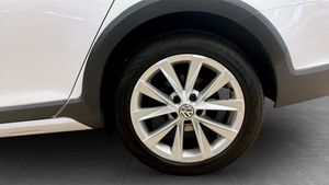 Volkswagen Golf bild 6