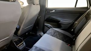 Volkswagen ID.4 bild 12