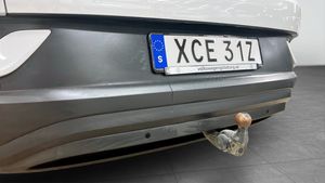 Volkswagen ID.4 bild 14