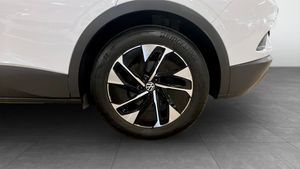 Volkswagen ID.4 bild 6