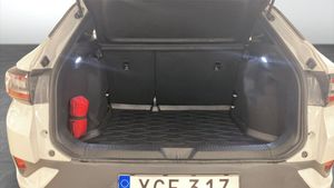 Volkswagen ID.4 bild 13