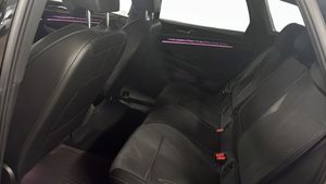 Volkswagen ID.7 bild 11