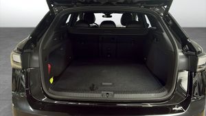 Volkswagen ID.7 bild 12