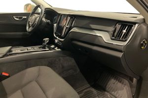 Volvo XC60 bild 7