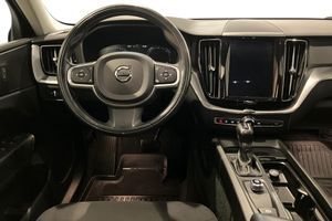 Volvo XC60 bild 11