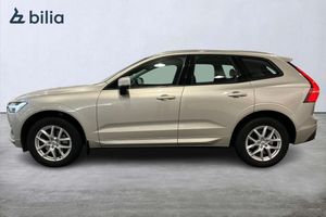 Volvo XC60 bild 3